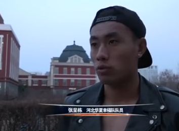 成全视频免费在线观看